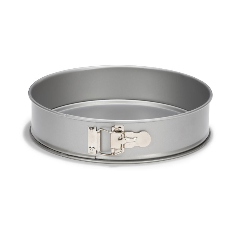 Patisse silver-top springvorm 26cm