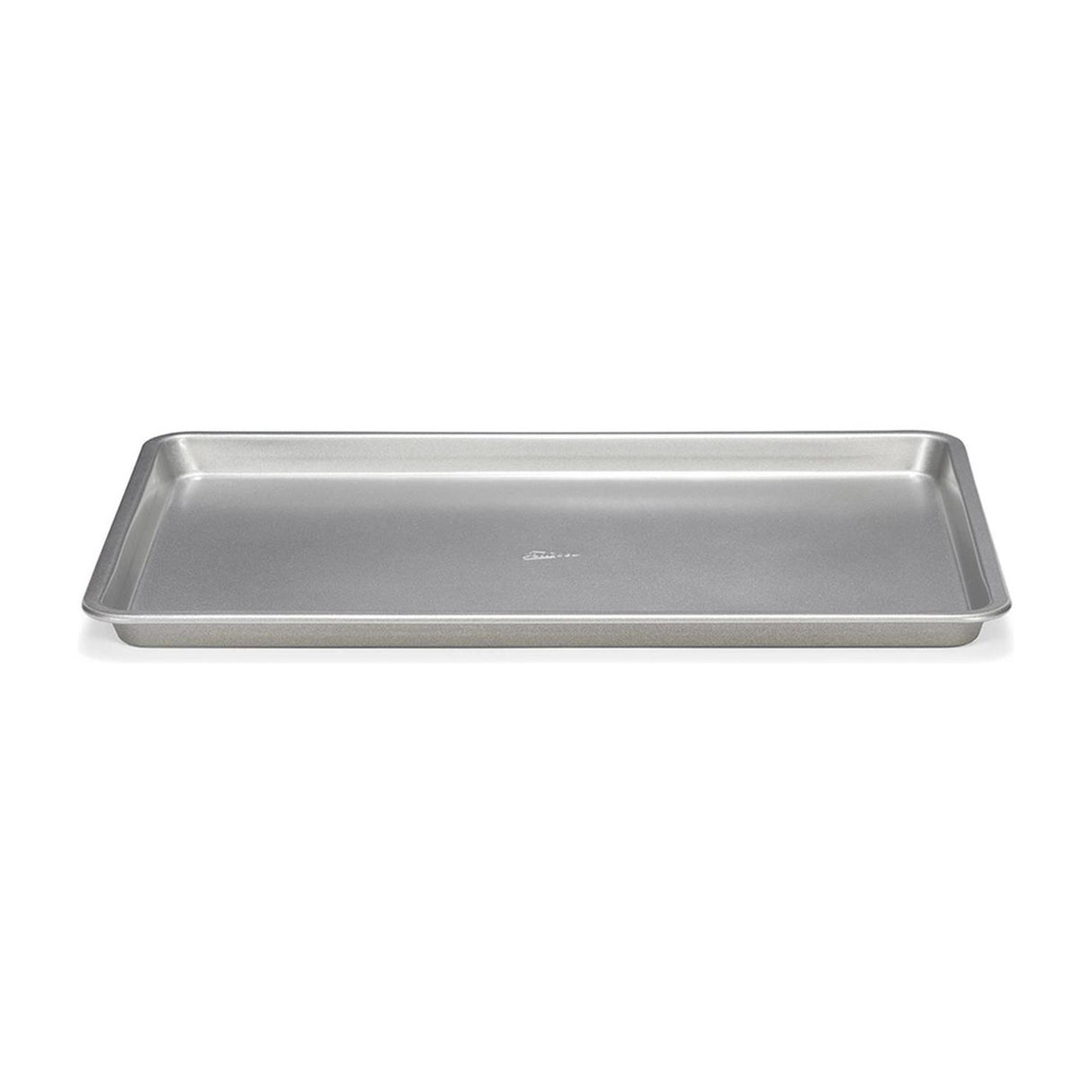 Patisse silvertop bak koekjesplaat 39x26cm