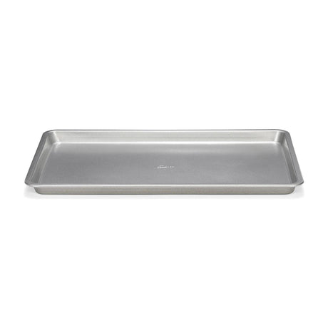 Patisse silvertop bak koekjesplaat 39x26cm