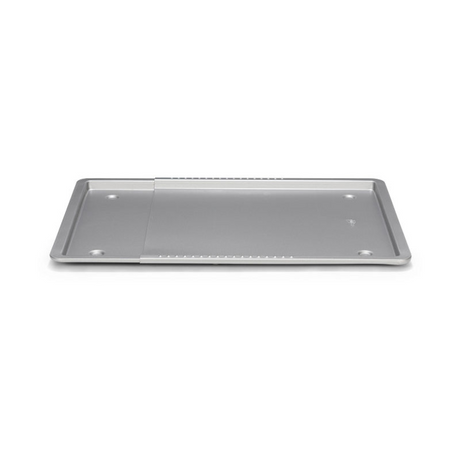 Patisse verstelbare bakplaat 33-47cm