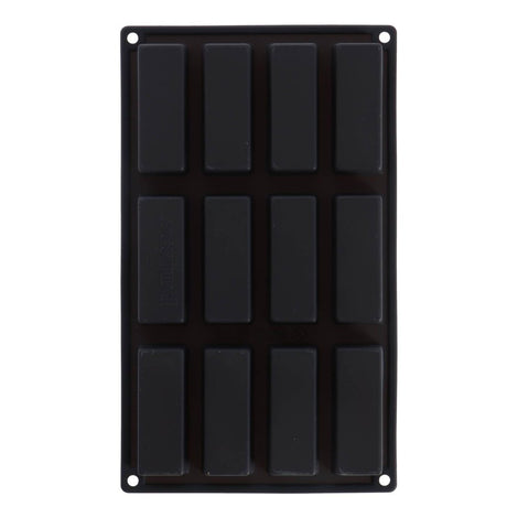 Patisse | 2 stuks