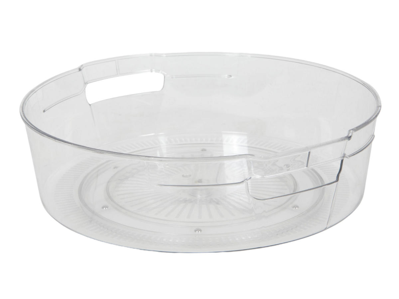 Organizer roterend 29x8,5cm