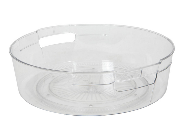 Organizer roterend 29x8,5cm