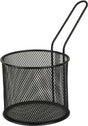 Gusta 02140040 serveerschaal rond