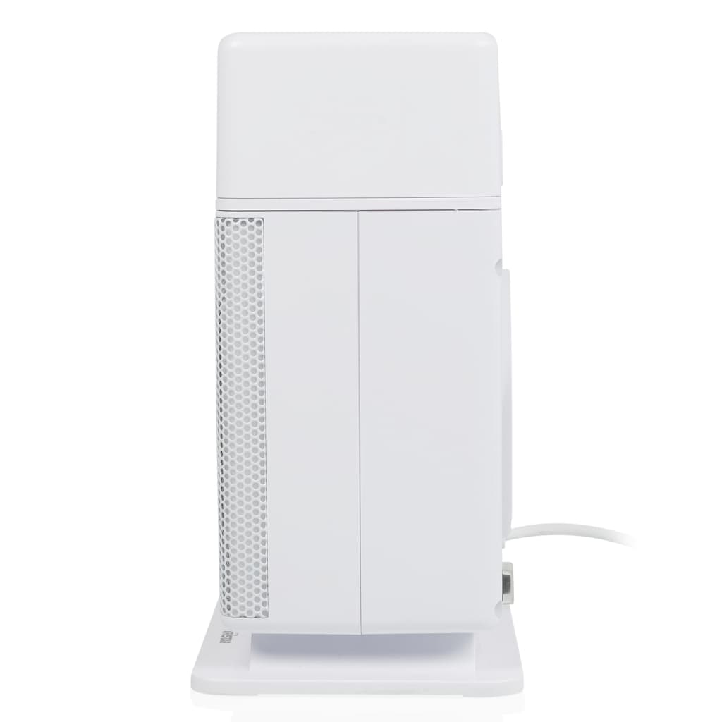 Tristar Tristar Kachel KA-5266 Keramik 2-i-1 1800 W White