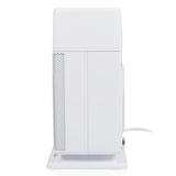 Tristar Tristar Kachel KA-5266 Keramik 2-i-1 1800 W White