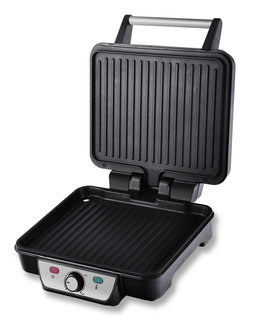 Inventum inventum cg618 contactgrill