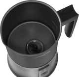 Inventum mk350b elektrische melkopschuimer