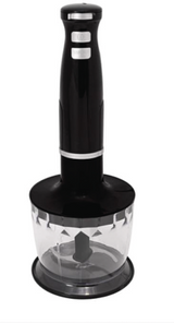 Inventum mx301s staafmixer