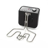 Inventum gf750s friteuse 5l 3000w