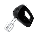 Inventum inventum handmixer zwart