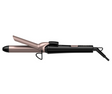 Carmen cct2520b krultang met klem - 25mm - 2 warmtestanden