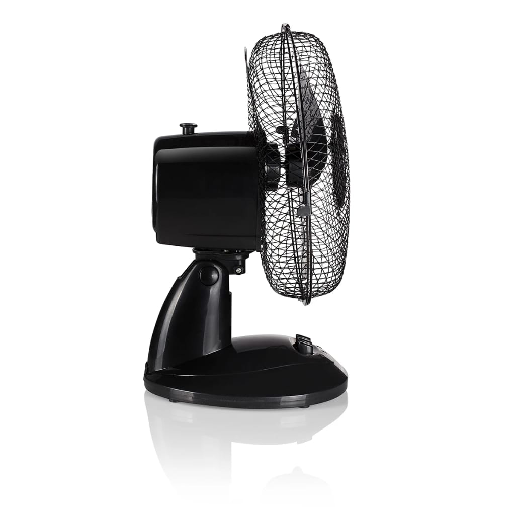 Trista TriStar Table Fan VE-5924 20 W 23 cm Negro