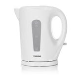 Tristar Tristar World Championship-3380 Kettle 1,7L 2200W White