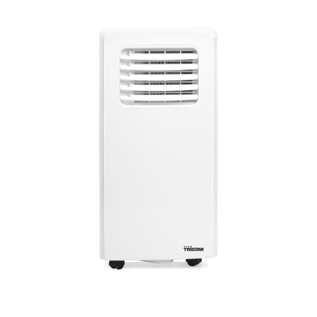 Tristar AC-5474 MOBILE AIR CONDIZIONE 1460W 0,5L BIANCO