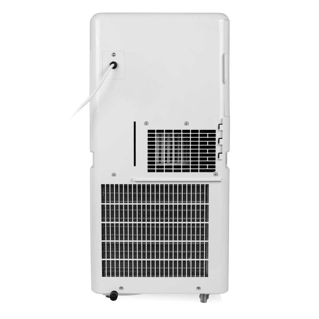 Tristar AC-5474 Mobilna klimatska naprava 1460W 0,5L bela