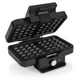 TriStar WF-1165 Waffle Iron