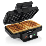 TriStar WF-1165 Waffle Iron