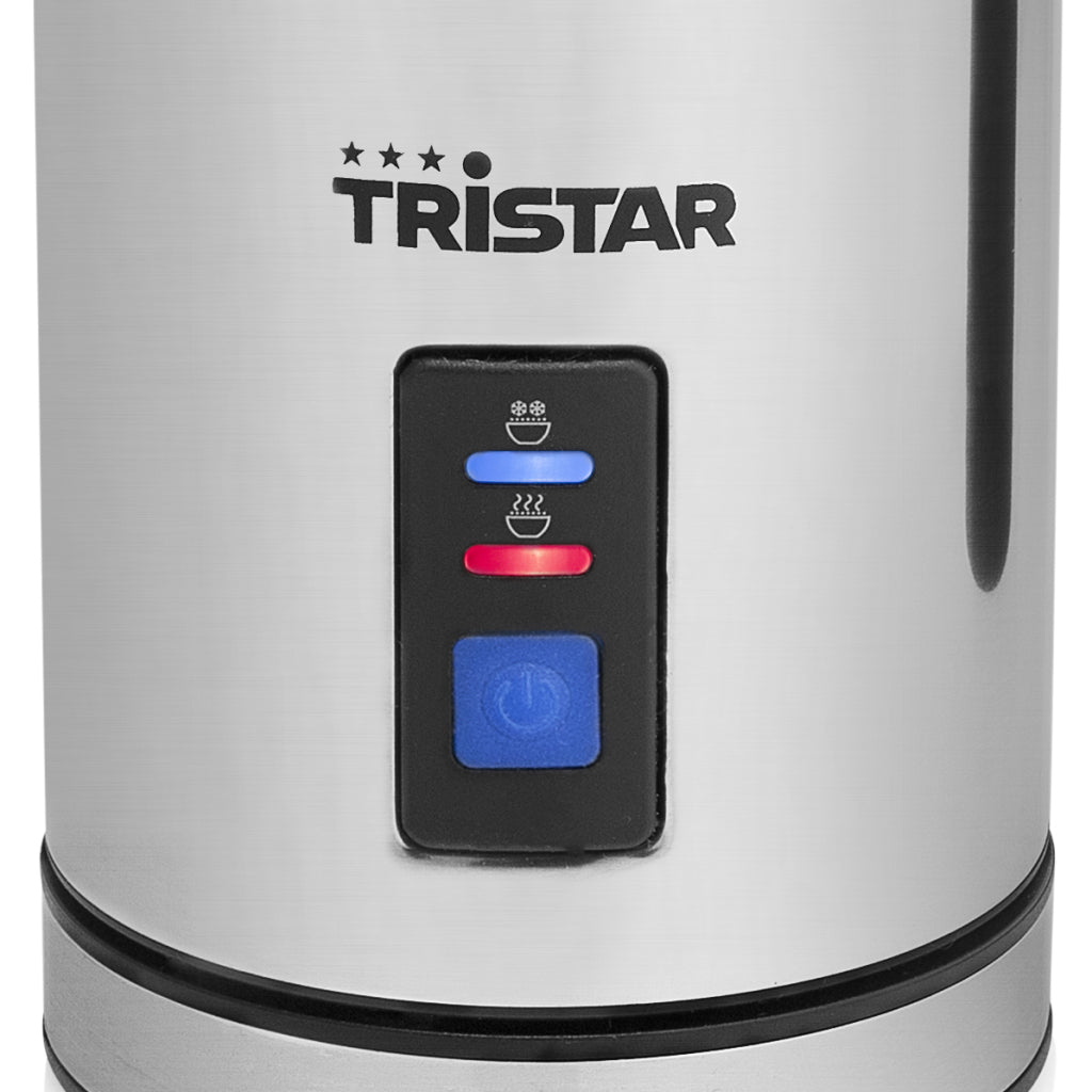 Tristar Tristar MK2276 Milk Frother