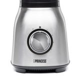 Princess 212091 Blender rustfritt stål 1000