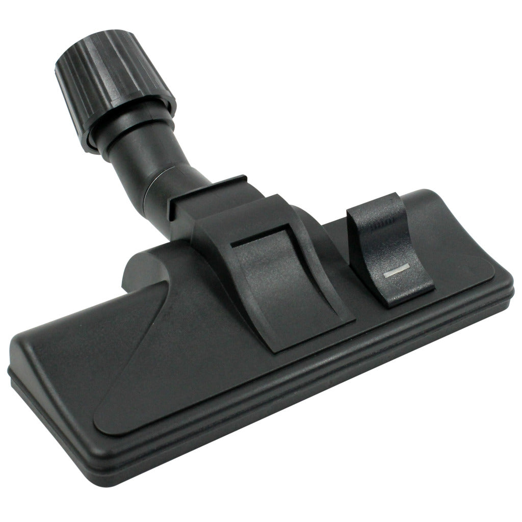 Universeel combimond en wiel schroef 30 38mm