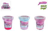 Ty glamour super goo mis twis slijm 260gram assorti