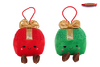 Special moments cadeau pluche 2ass 10cm