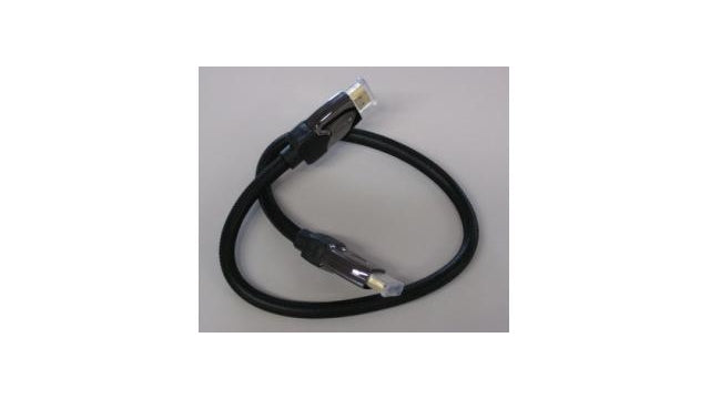 Soundex Soundex SHK005 HDMI Kabel 0,5m