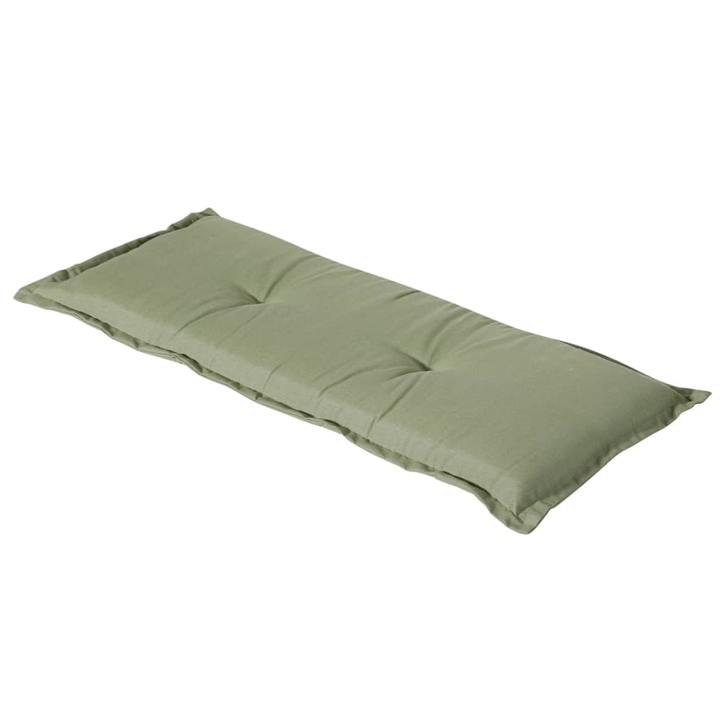 Madison Sofa cushion Panama 120x48 cm Saliegroen