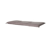 Madison Bank Blage Basic 120x48 cm Taupe