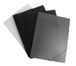 Soho elastomap basic pp