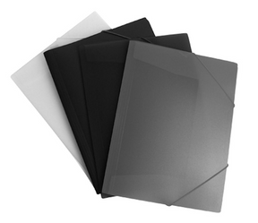 Soho elastomap basic pp