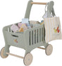 Little dutch kinderwinkelwagen - 14-delig