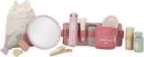 Little dutch kappersset fsc