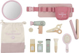 Little dutch kappersset fsc