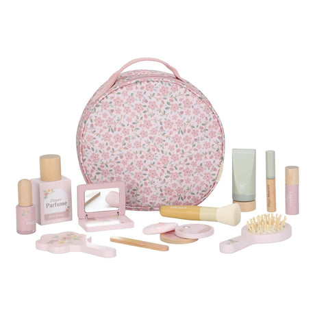 Little dutch make up set fsc