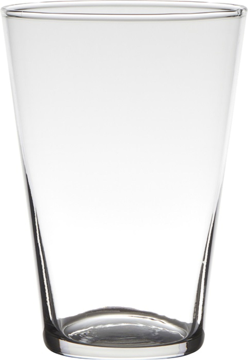 Vaas essentials conical h20