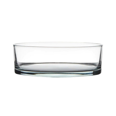 B-living ross schaal ø29xh8cm