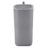 Eko Eko Waste Bin con sensor Morandi 30 L gris