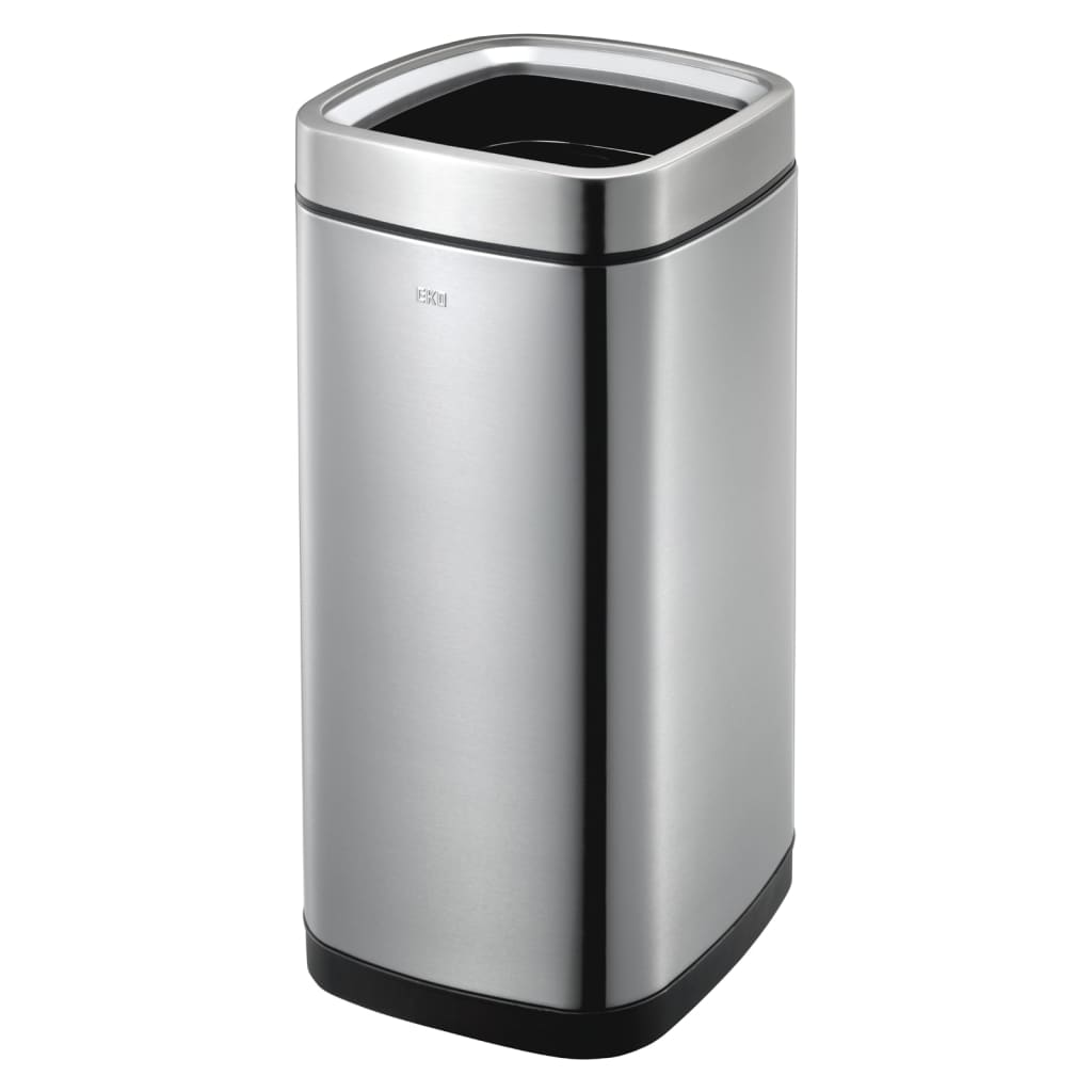 Eko Eko Waste Bin Laguna 35 L Matzilverklegente