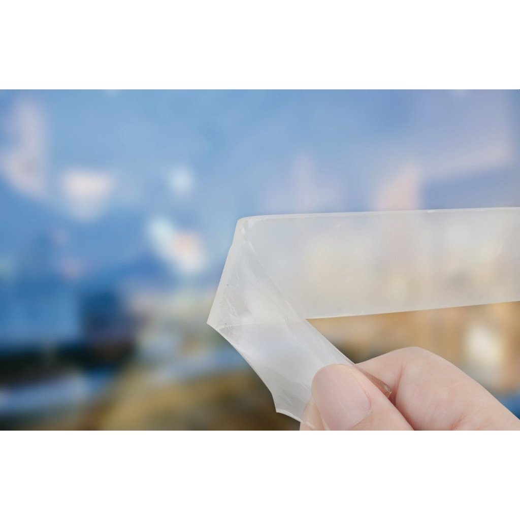 Overige merken aqua laser space tape 300 cm