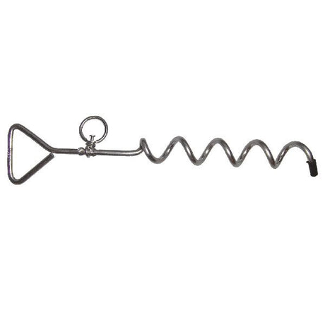 Umefa tentanker hondenpen 40cm