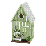 Esschert Design Esschert Design Birdhouse per tezen giardino