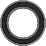 Newmen bb cb cn lulh deep groove ball bearings