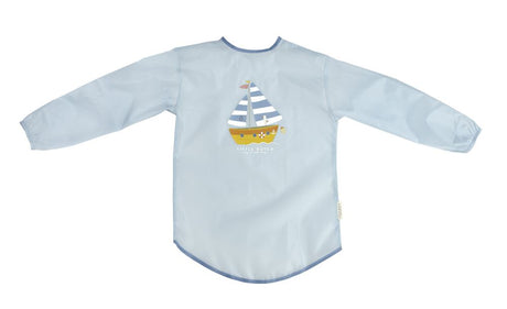 Little dutch kliederschort sailor bay. 3 | 3 stuks