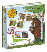 Bambolino toys gruffalo domino 3+