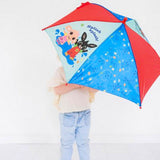 Parapluie de Bing