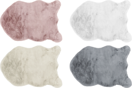 Dutch house dh decovacht 60x90cm assorti