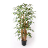 Emerald Emerald Art Plant Bamboo Deluxe 145 cm