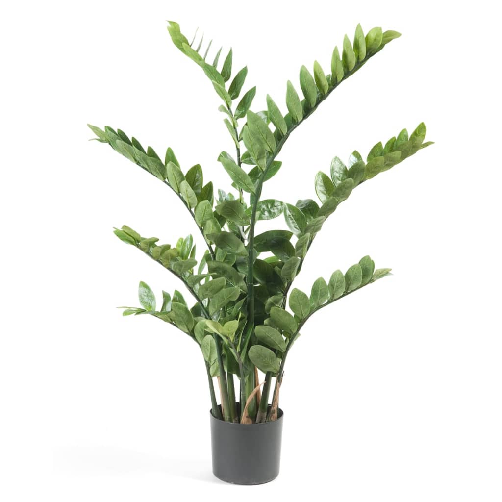 Emerald Emerald Art Plant Zamioculcas Green 110 cm 11,662c